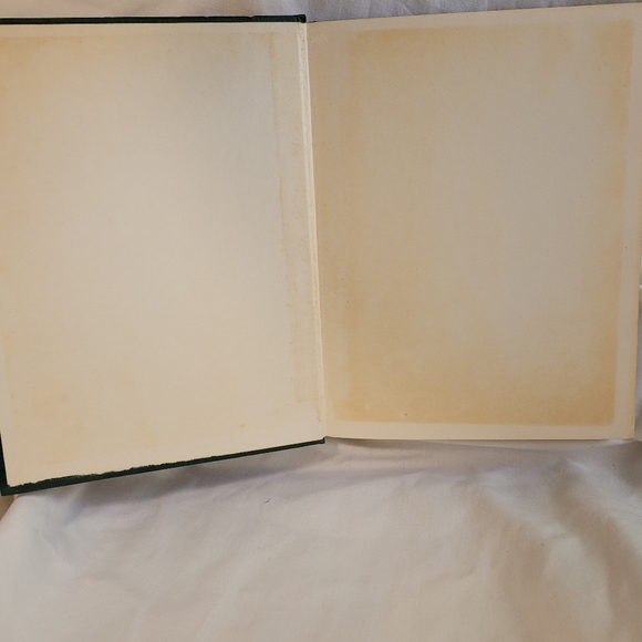 High On The Wild With Hemingway, Lloyd Arnold, 1968 - Picture 11 of 13